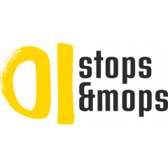 STOPS&MOPS